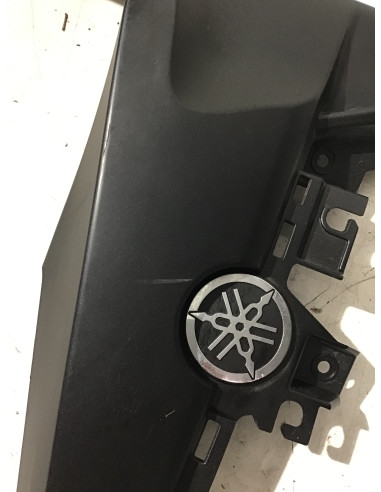 Flanc de carénage gauche YAMAHA X-MAX 125 yp - 2018/2022 - BL1-F835J-00 Occasion