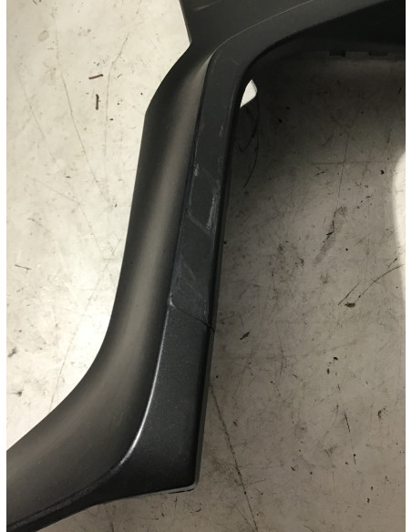 Flanc de carénage gauche YAMAHA X-MAX 125 yp - 2018/2022 - BL1-F835J-00 Occasion