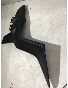 Flanc de carénage gauche YAMAHA X-MAX 125 yp - 2018/2022 - BL1-F835J-00 Occasion