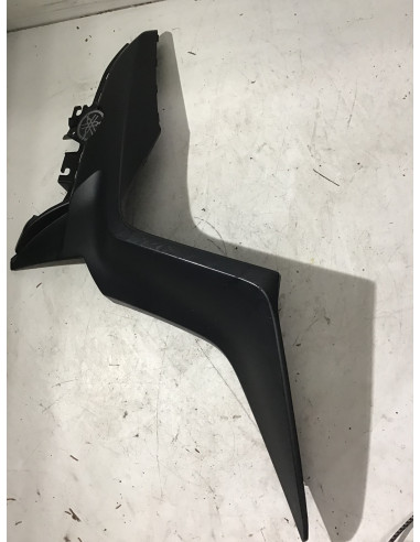 Flanc de carénage gauche YAMAHA X-MAX 125 yp - 2018/2022 - BL1-F835J-00 Occasion