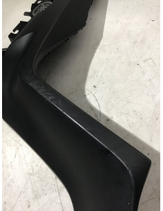 Flanc de carénage gauche YAMAHA X-MAX 125 yp - 2018/2022 - BL1-F835J-00 Occasion 2