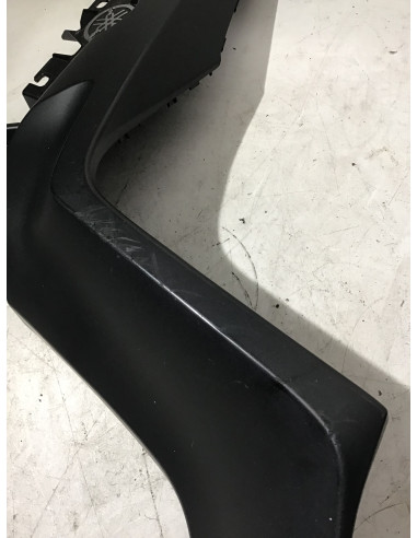 Flanc de carénage gauche YAMAHA X-MAX 125 yp - 2018/2022 - BL1-F835J-00