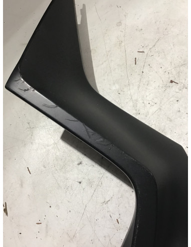 Flanc de carénage gauche YAMAHA X-MAX 125 yp - 2018/2022 - BL1-F835J-00