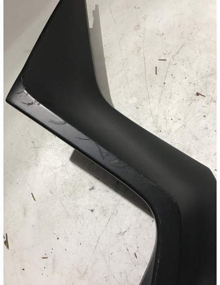 Flanc de carénage gauche YAMAHA X-MAX 125 yp - 2018/2022 - BL1-F835J-00