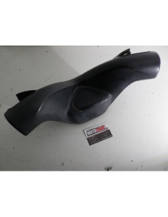 Couvre guidon YAMAHA T-MAX 500 - 2001-2007 - 5GJ-26143 2