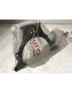 Béquille centrale YAMAHA N-MAX 125 - 2015/2019 - 2DP-F7111-00 État Neuf