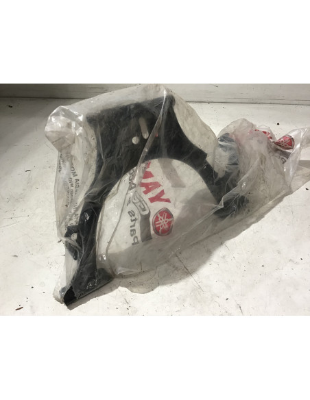 Béquille centrale YAMAHA N-MAX 125 - 2015/2019 - 2DP-F7111-00 État Neuf