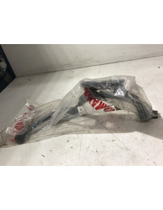 Béquille centrale YAMAHA N-MAX 125 - 2015/2019 - 2DP-F7111-00 État Neuf 2