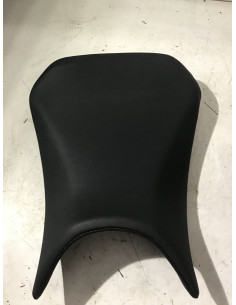 Selle HONDA CBF 500 - 2019/2022 - Occasion