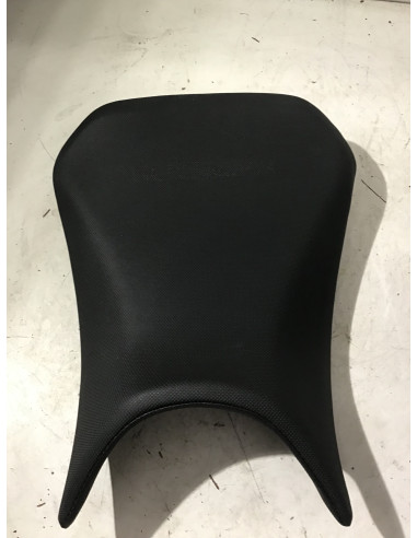 Selle HONDA CBF 500 - 2019/2022 - Occasion