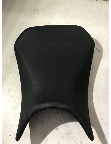 Selle HONDA CBF 500 - 2019/2022 - Occasion