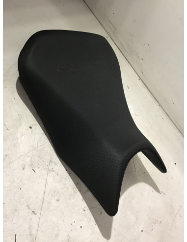 Selle HONDA CBF 500 - 2019/2022 - Occasion