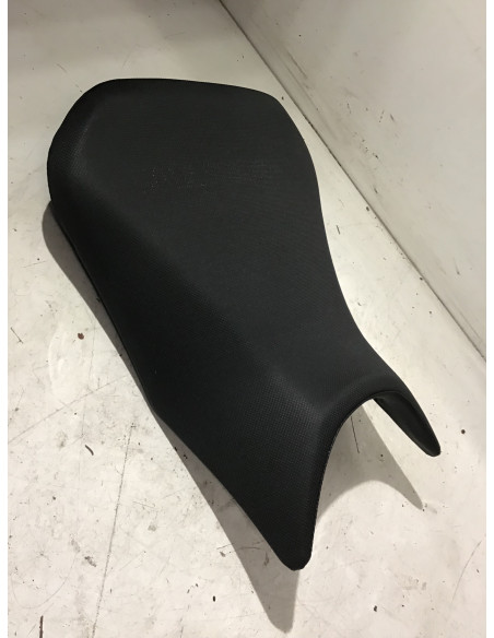 Selle HONDA CBF 500 - 2019/2022 - Occasion