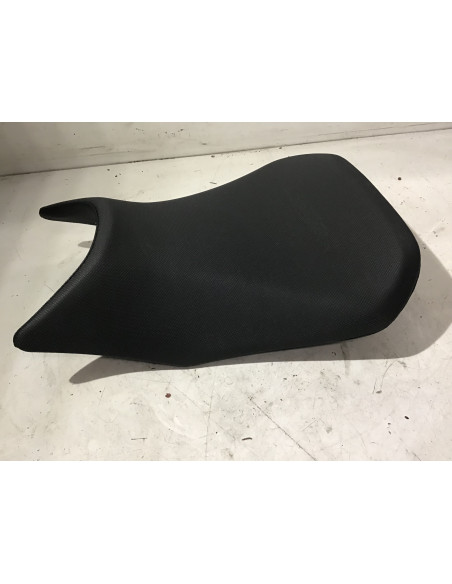 Selle HONDA CBF 500 - 2019/2022 - Occasion