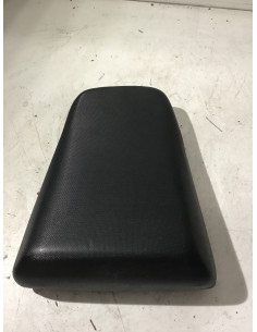 Selle arrière SUZUKI SV 650 - 2004/2006 - Occasion