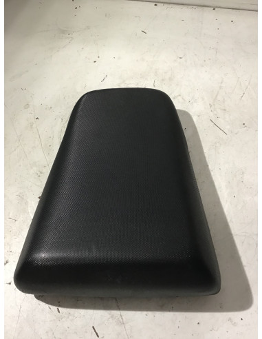 Selle arrière SUZUKI SV 650 - 2004/2006 - Occasion