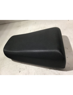 Selle arrière SUZUKI SV 650 - 2004/2006 - Occasion 2