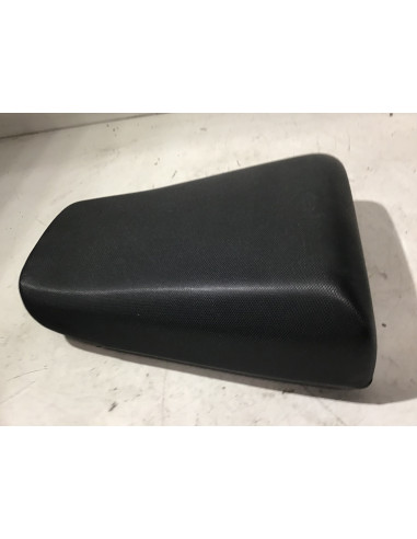 Selle arrière SUZUKI SV 650 - 2004/2006 - Occasion