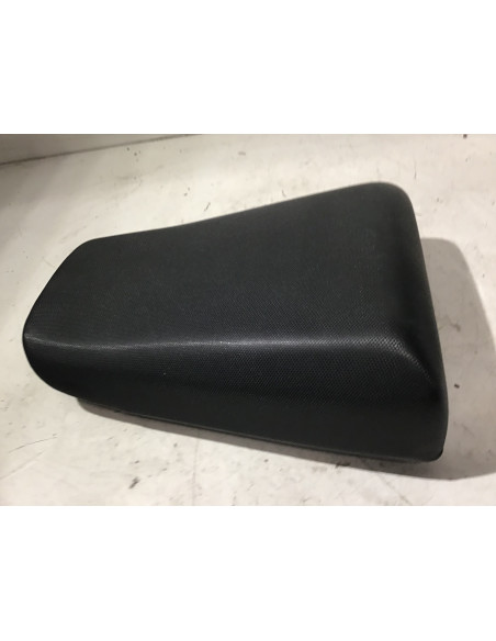 Selle arrière SUZUKI SV 650 - 2004/2006 - Occasion