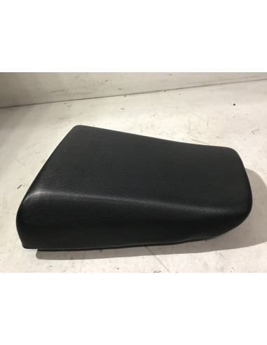 Selle arrière SUZUKI SV 650 - 2004/2006 - Occasion