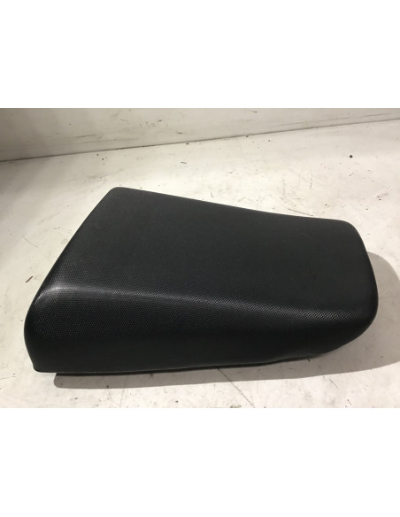 Selle arrière SUZUKI SV 650 - 2004/2006 - Occasion