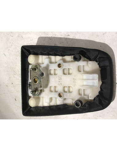 Selle arrière SUZUKI SV 650 - 2004/2006 - Occasion