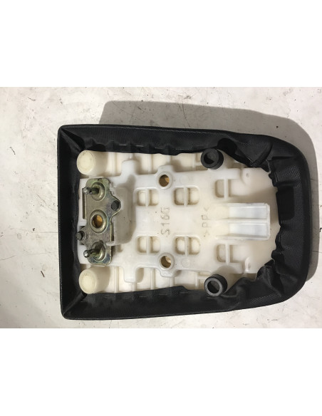 Selle arrière SUZUKI SV 650 - 2004/2006 - Occasion