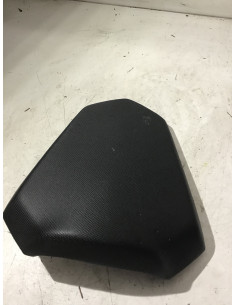 Selle arrière HONDA CBR 500 R - 2016/2023 - Occasion