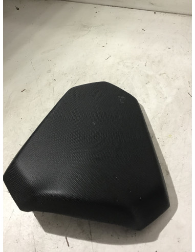 Selle arrière HONDA CBR 500 R - 2016/2023 - Occasion