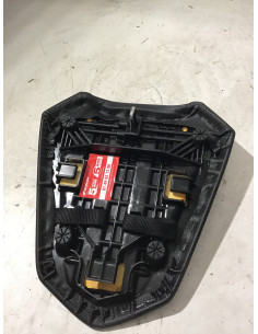 Selle arrière HONDA CBR 500 R - 2016/2023 - Occasion 2