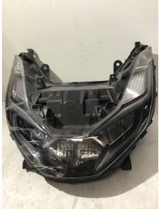 Optique HONDA PCX 125 - 2021/2023 - Occasion