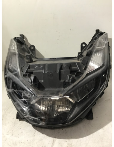 Optique HONDA PCX 125 - 2021/2023 - Occasion