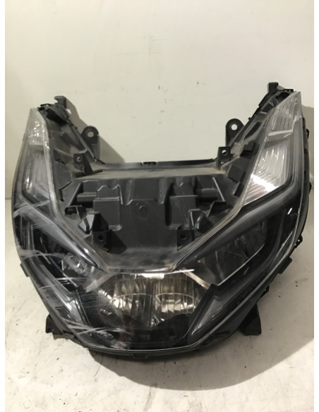 Optique HONDA PCX 125 - 2021/2023 - Occasion