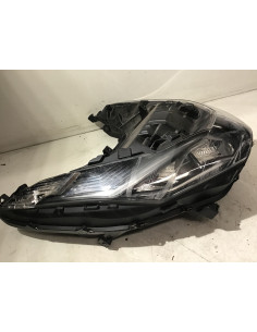 Optique HONDA PCX 125 - 2021/2023 - Occasion 2