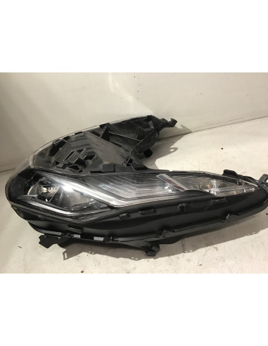 Optique HONDA PCX 125 - 2021/2023 - Occasion