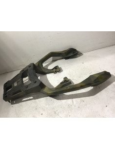 Support top-case HONDA X-ADV 750 - 2021/2025 - Occasion