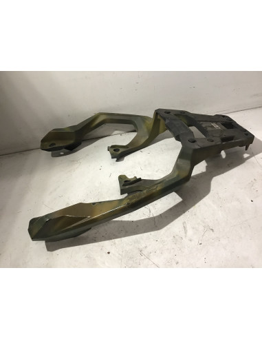 Support top-case HONDA X-ADV 750 - 2021/2025 - Occasion