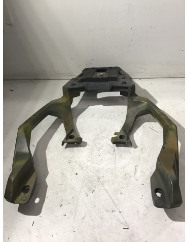 Support top-case HONDA X-ADV 750 - 2021/2025 - Occasion