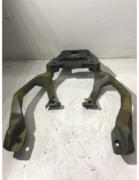 Support top-case HONDA X-ADV 750 - 2021/2025 - Occasion
