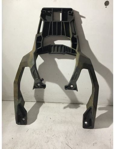 Support top-case HONDA X-ADV 750 - 2021/2025 - Occasion