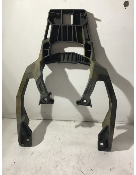 Support top-case HONDA X-ADV 750 - 2021/2025 - Occasion