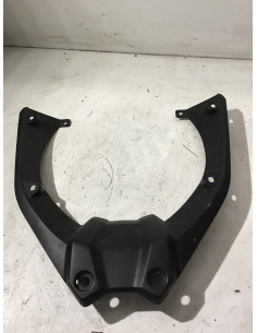 Cache réservoir YAMAHA MT09 TRACER 900 - 2018/2020 - B5C-241B1-00 Occasion