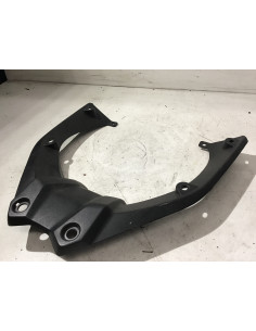Cache réservoir YAMAHA MT09 TRACER 900 - 2018/2020 - B5C-241B1-00 Occasion 2
