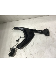 Jonction arrière HONDA FORZA 125 - 2018/2020 - 83701-K40-f800 Occasion