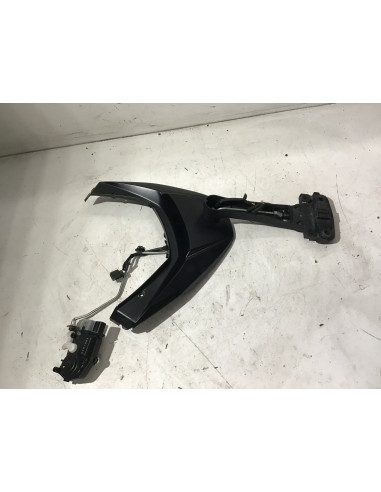 Jonction arrière HONDA FORZA 125 - 2018/2020 - 83701-K40-f800 Occasion