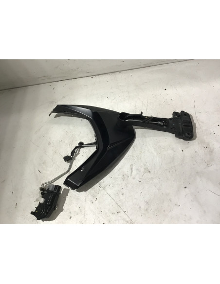 Jonction arrière HONDA FORZA 125 - 2018/2020 - 83701-K40-f800 Occasion