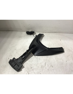 Jonction arrière HONDA FORZA 125 - 2018/2020 - 83701-K40-f800 Occasion 2