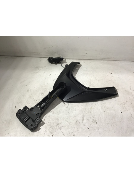 Jonction arrière HONDA FORZA 125 - 2018/2020 - 83701-K40-f800 Occasion