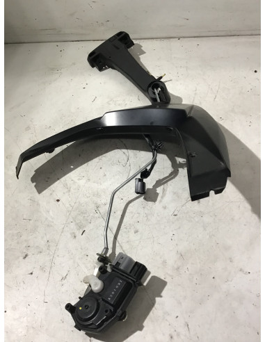 Jonction arrière HONDA FORZA 125 - 2018/2020 - 83701-K40-f800 Occasion