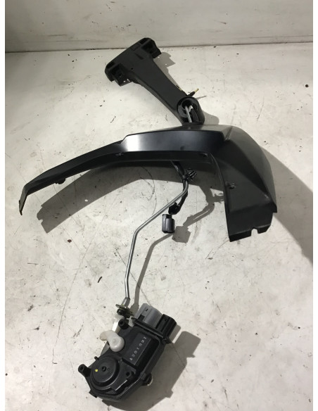 Jonction arrière HONDA FORZA 125 - 2018/2020 - 83701-K40-f800 Occasion